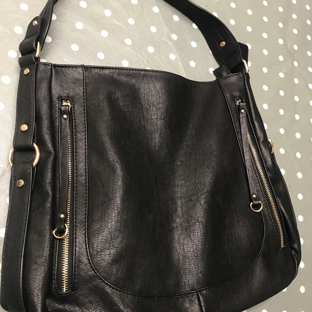 Handbag - Picture 2 of 4